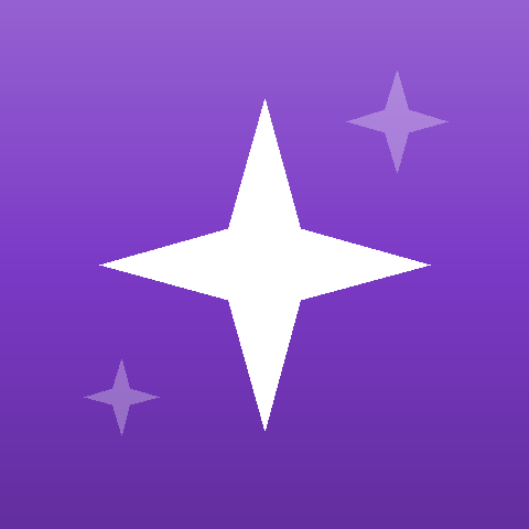 FeelAstro AI